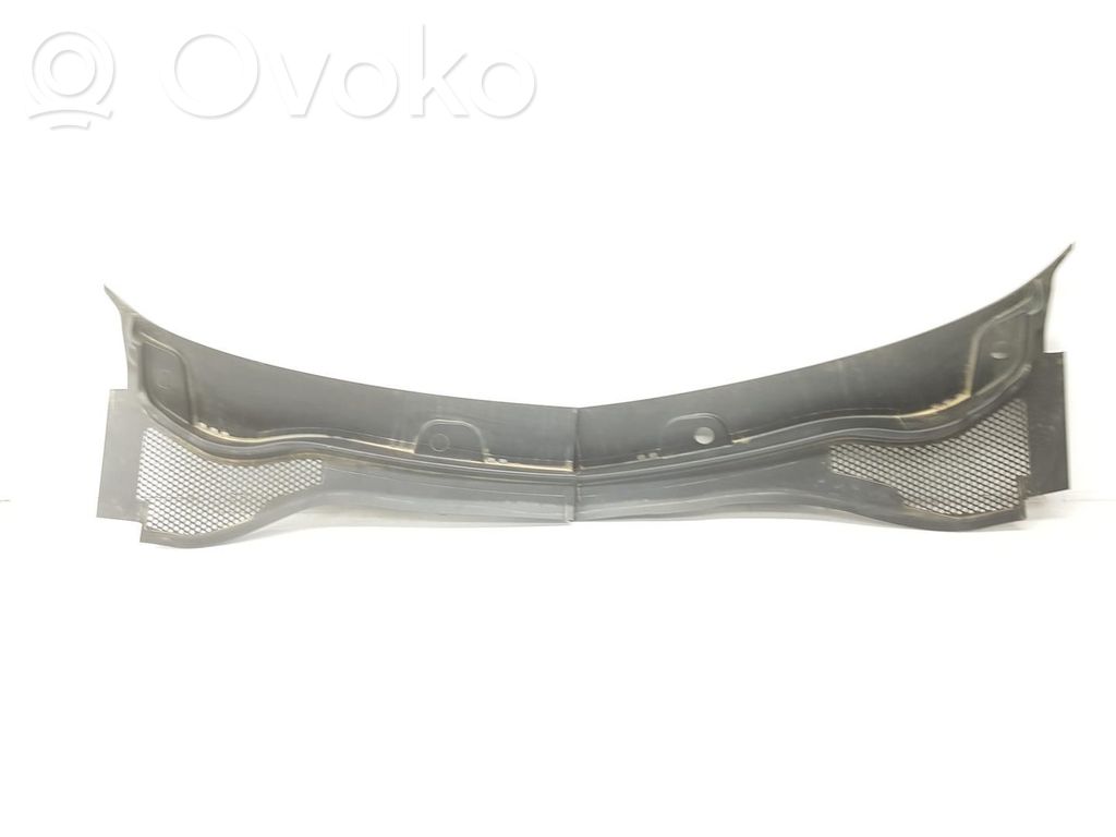 Seat Leon (5F) Wiper trim 