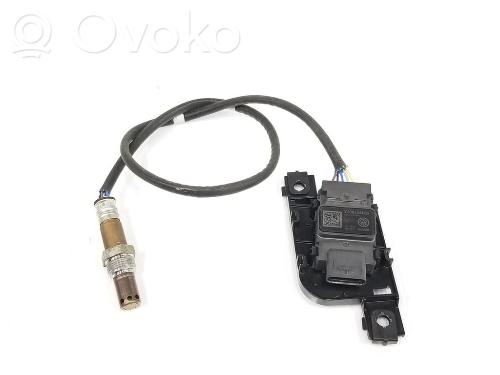 Sensor   05N907807A,05N907807A