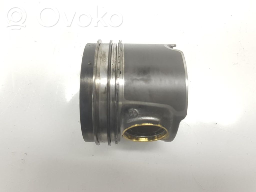 BMW 3 F30 F35 F31 Pistón 