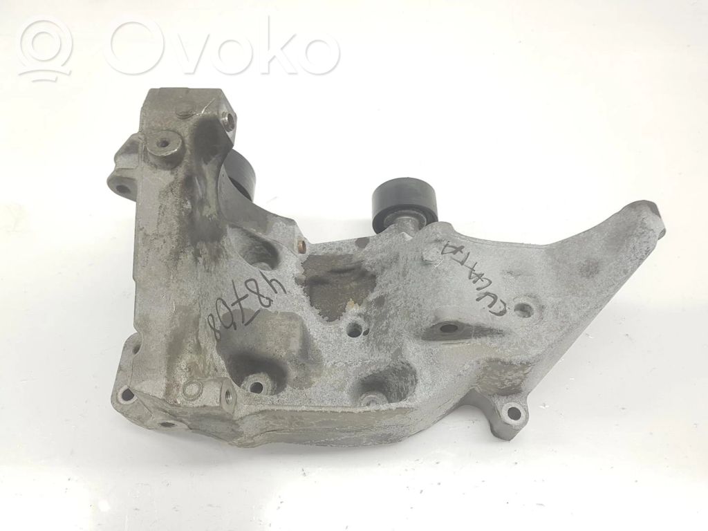 Generator/alternator bracket   11167802639,7802639,2222DL