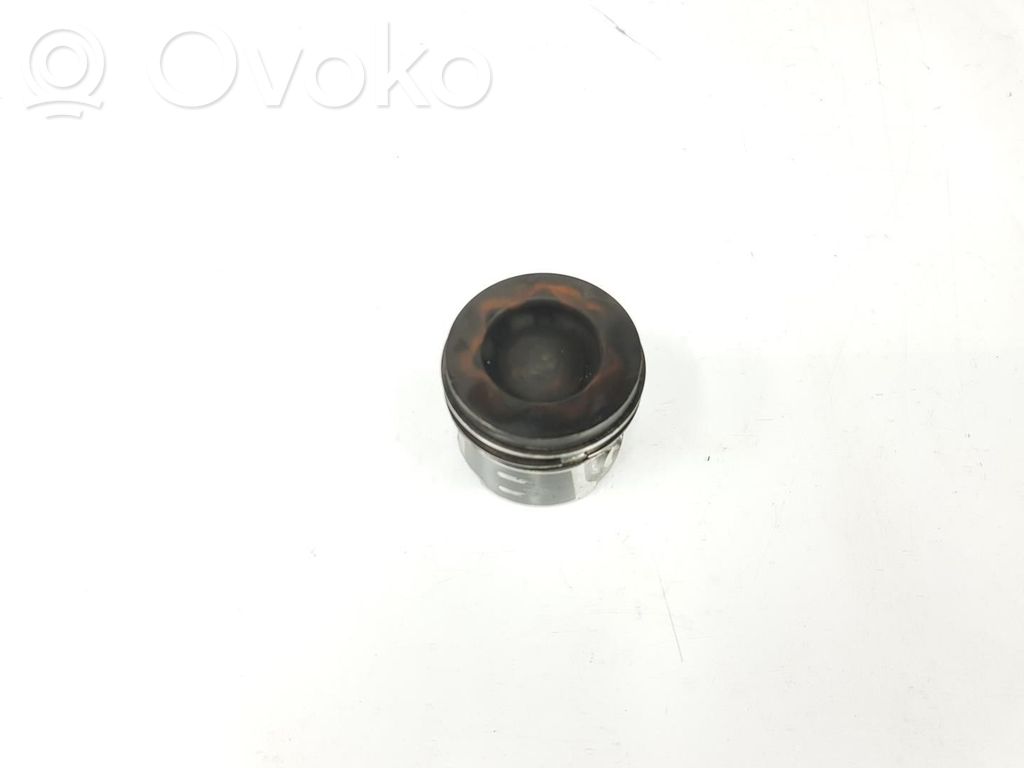 Mäntä   0603C0,PISTON9H05,2222DL