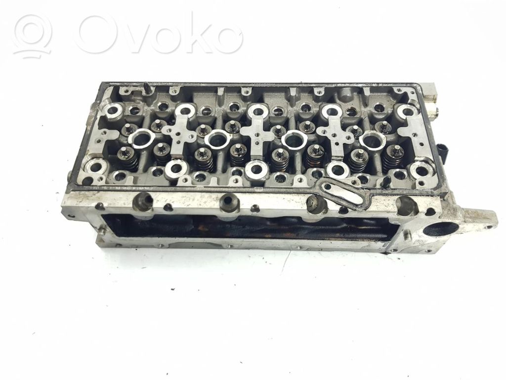 Galva   04L103264,04L103264
