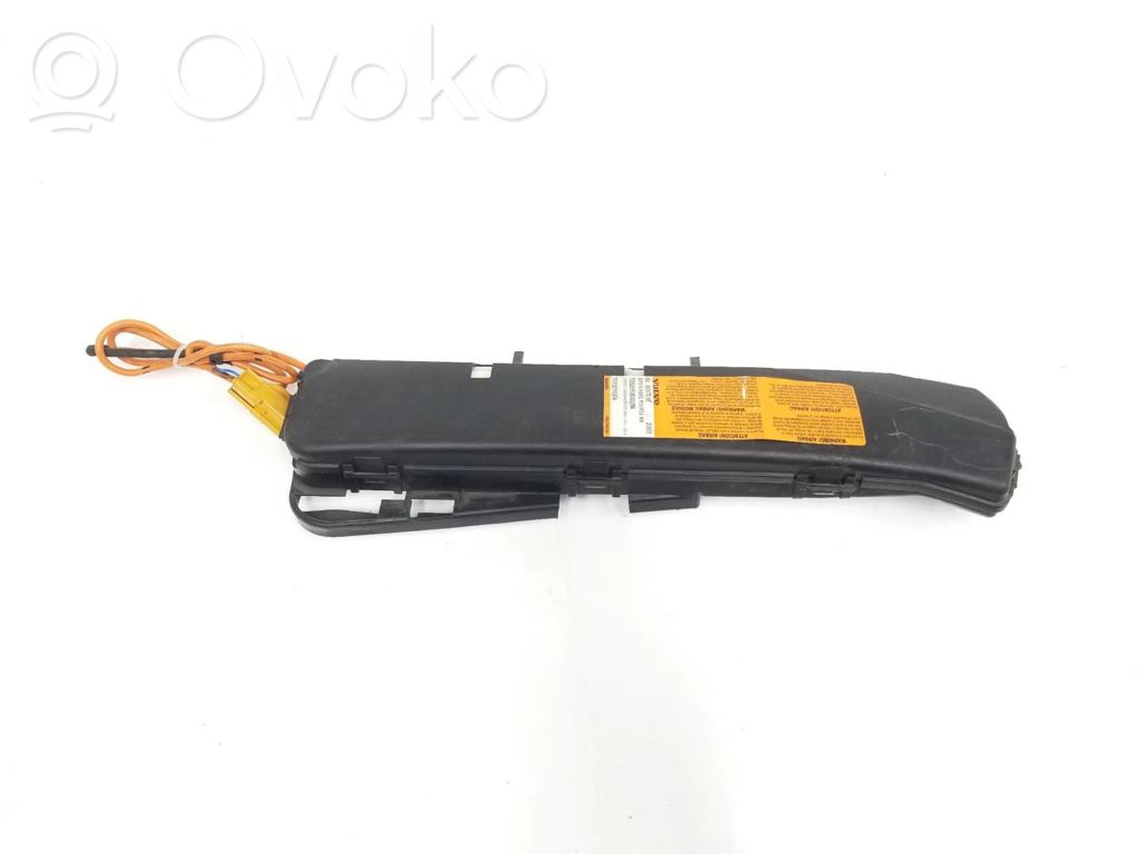 Airbag lateral   8687018,601321600A