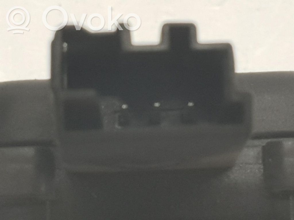 Land Rover Discovery 5 Sensor 