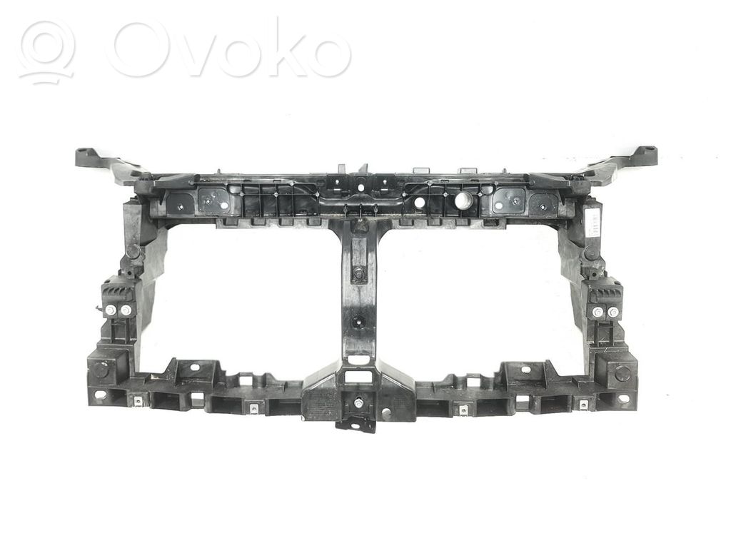 Renault Trafic III (X82) Suport superior panou fixare radiatoare 