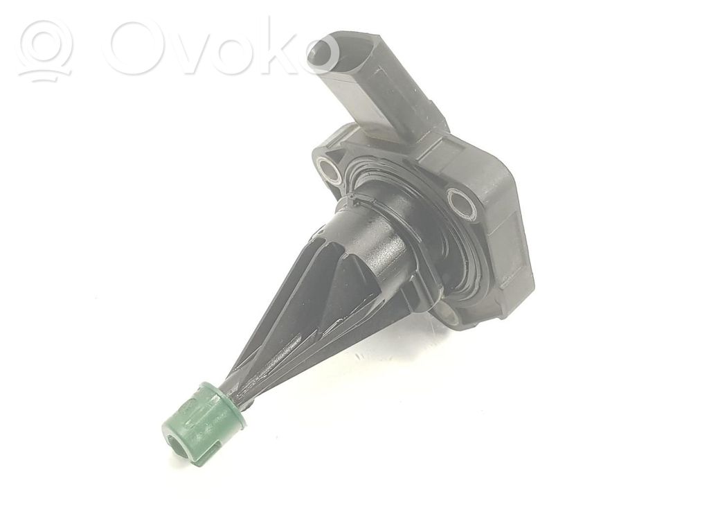 Seat Ibiza V (KJ) Sensor 