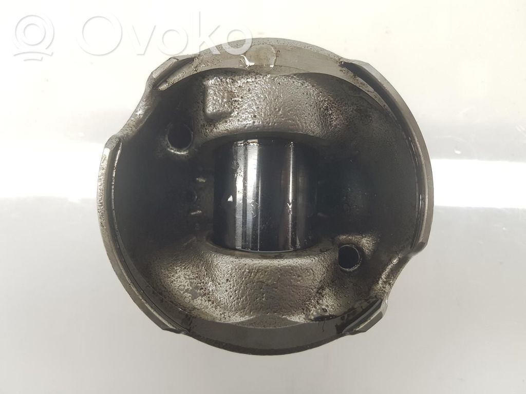 BMW 4 F32 F33 Pistone 
