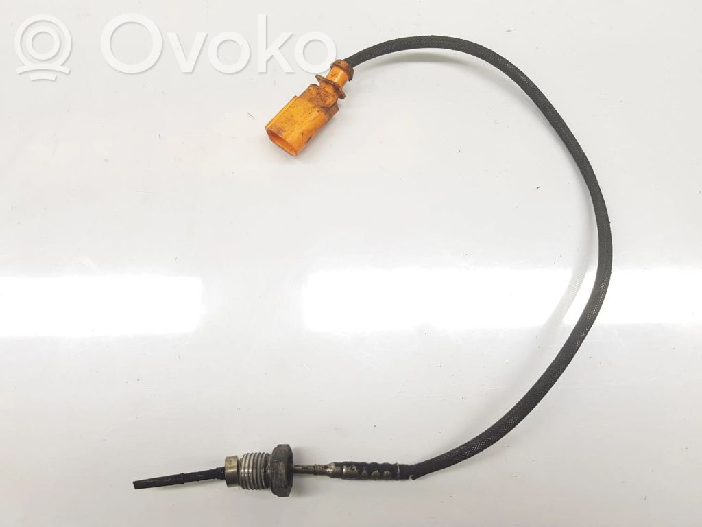 Sensor   059906088CT,059906088CT,059906088CT