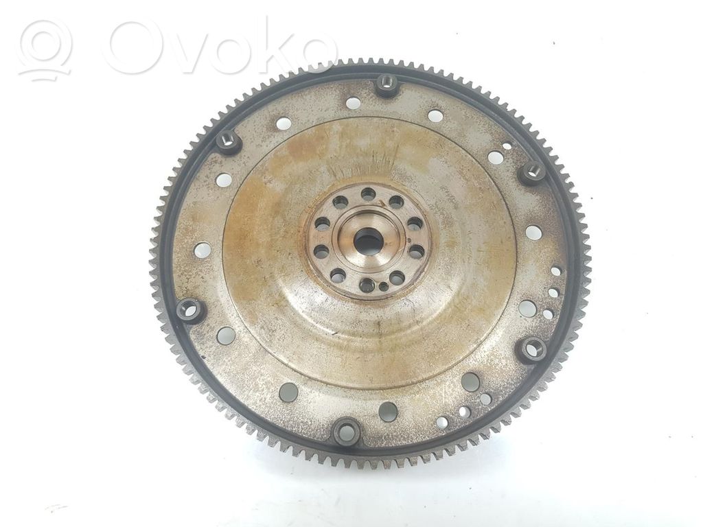 Volante motor   CGQB,1151CB