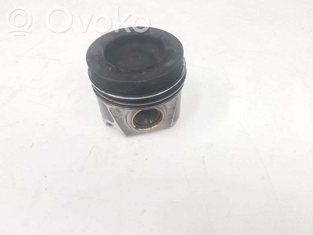 Kolben   04L107065A,04L107065A,1151CB2222DL