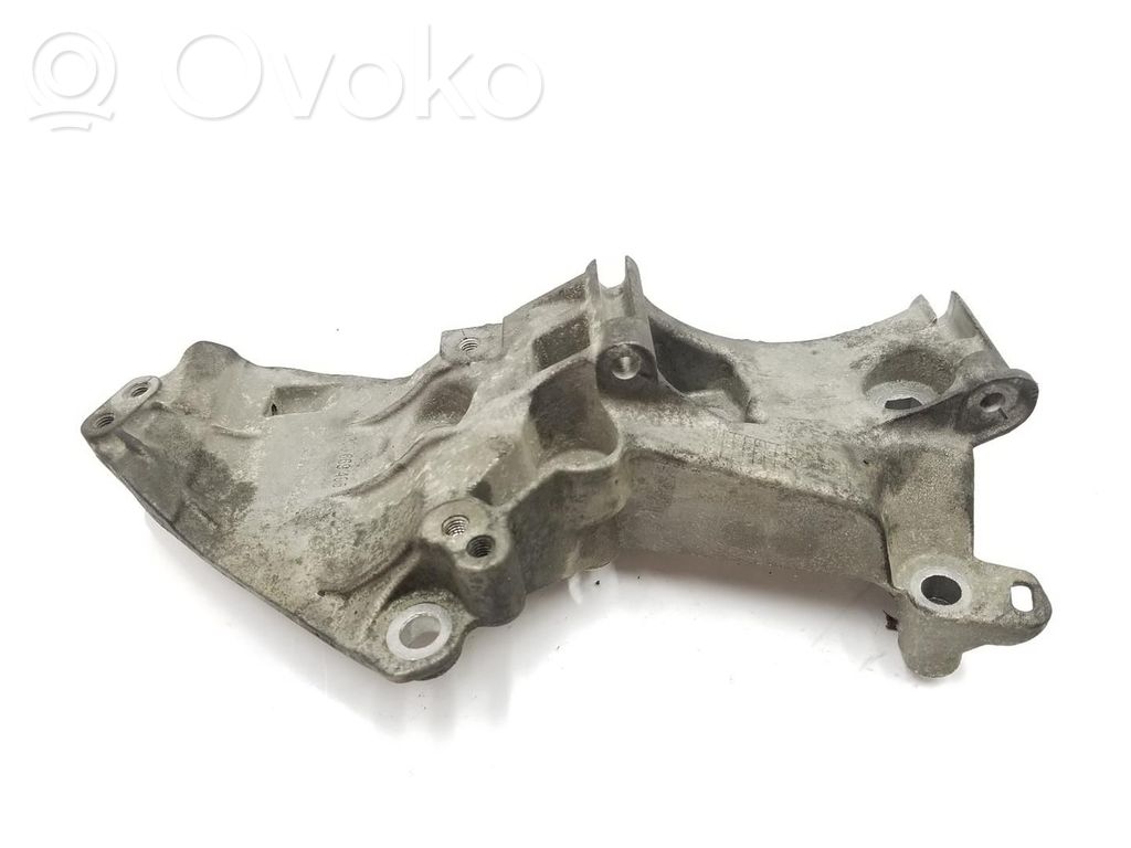 Mocowanie alternatora   8200443903,8200695957,2222DL