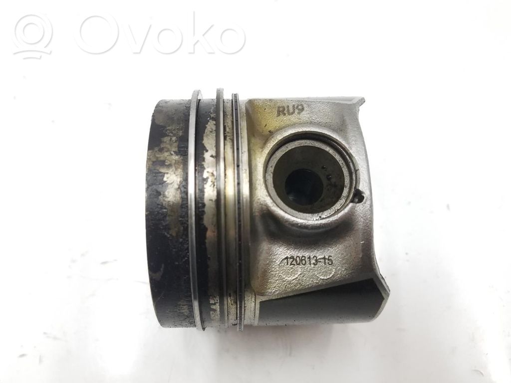 Pistón   04L107065D,04L107065D,1151CB2222DL