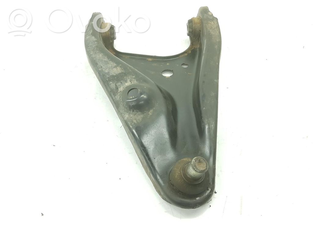 Querlenker Achsschenkel vorne   545001064R,545001064R