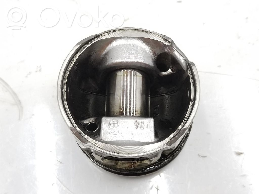 Kolben   0628V1,0628V1,2222DL