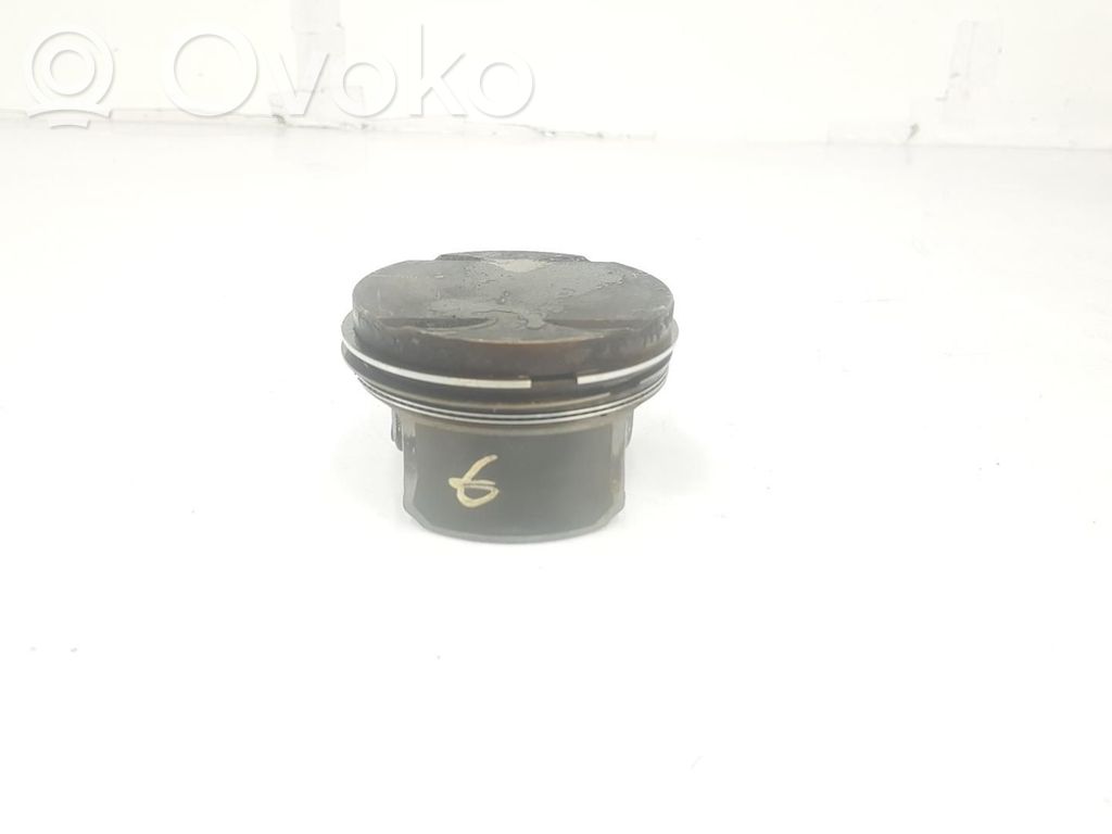 BMW 3 E36 Piston 
