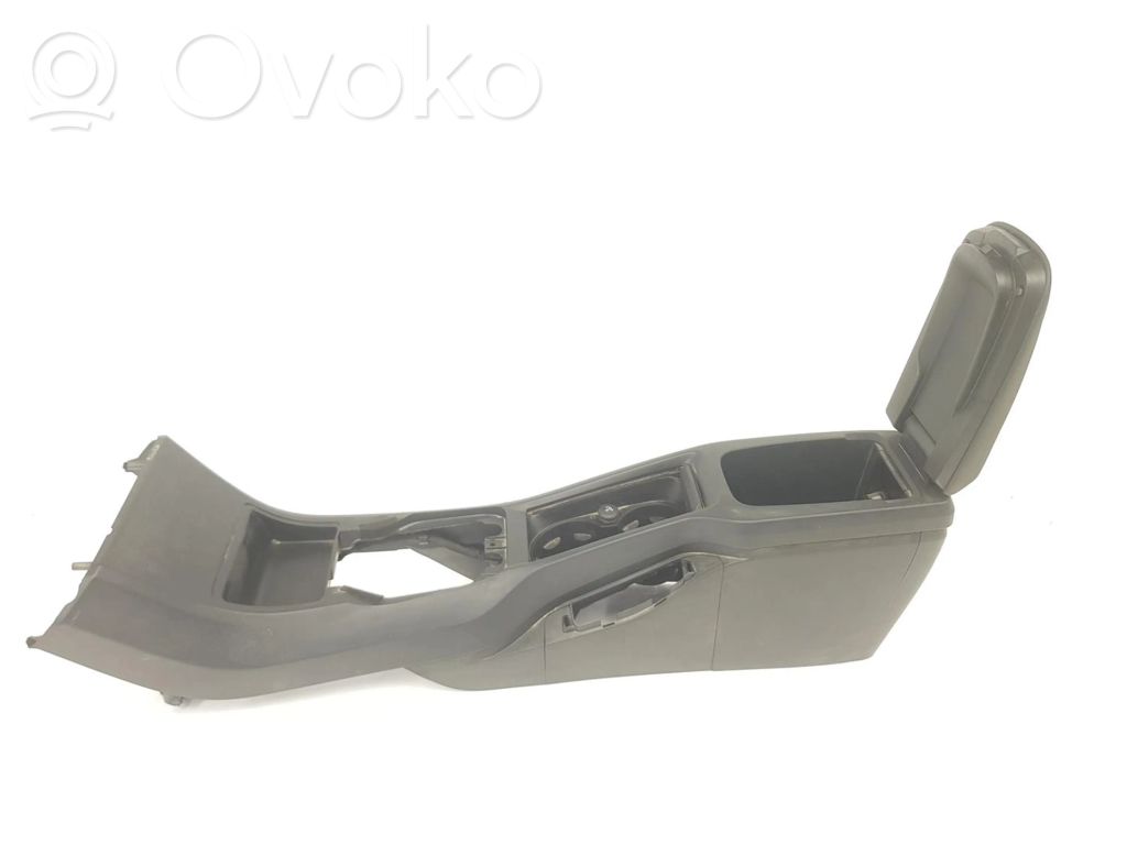 Armrest   31389451,31389451