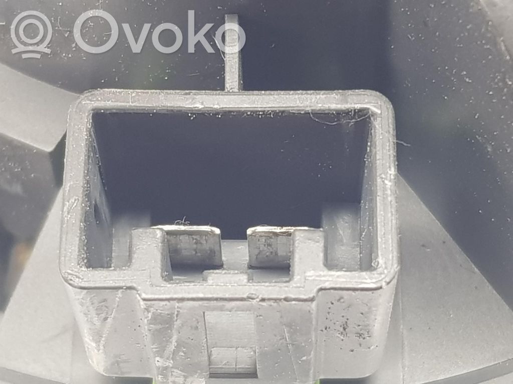 Volvo V40 Ventola riscaldamento/ventilatore abitacolo