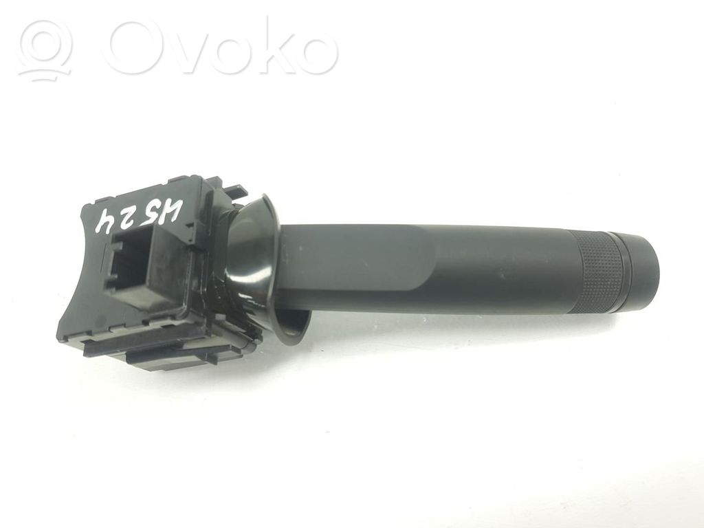 Opel Corsa E Leva indicatori