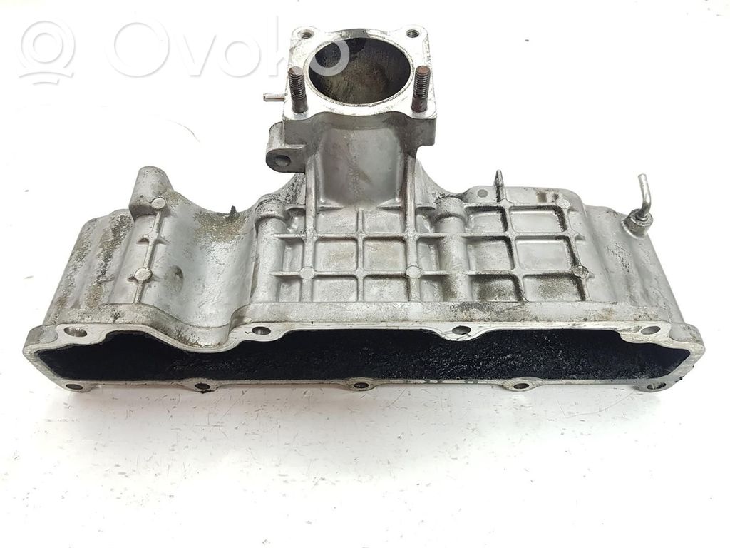 Toyota RAV 4 (XA30) Collettore di aspirazione 