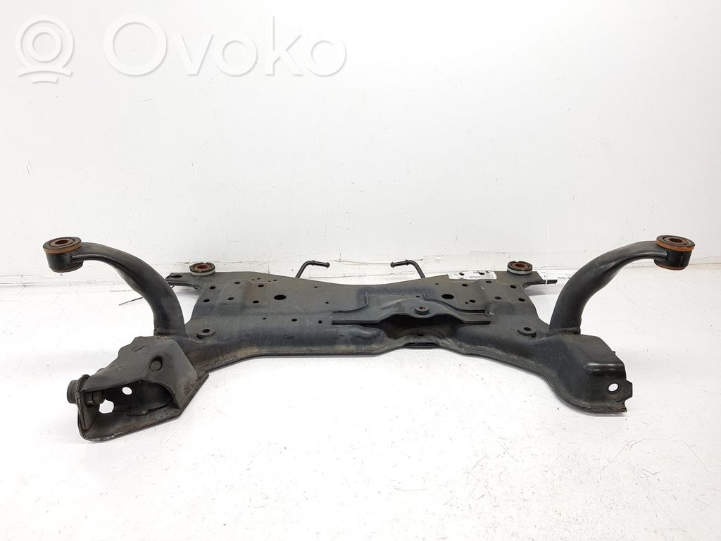 Front subframe   31317516,31317516