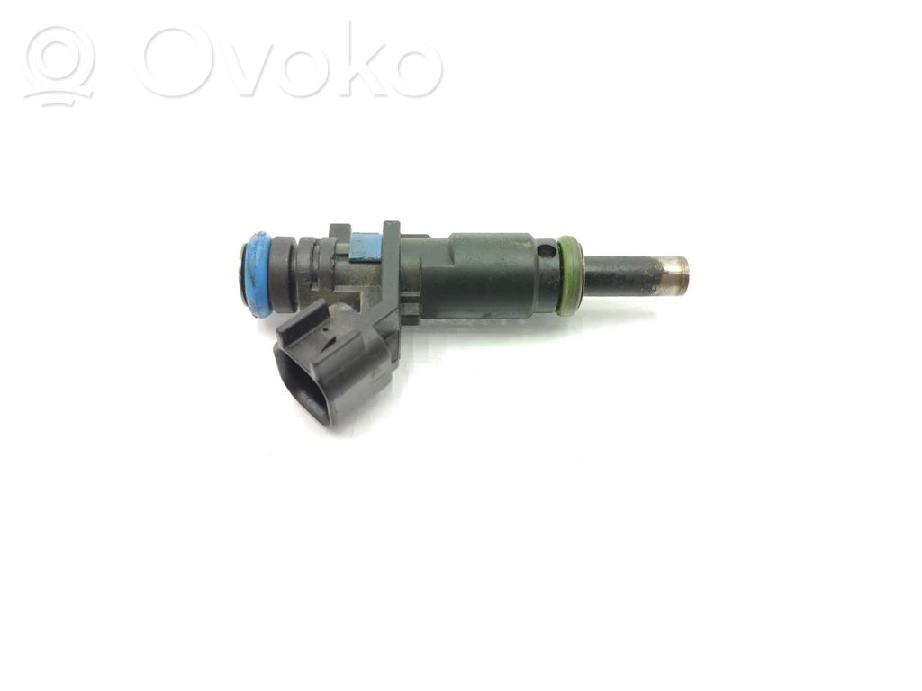 Inyector de combustible   55562599,55562599,1151CB