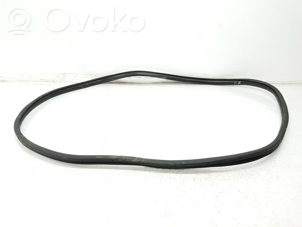 Uszczelka drzwi przednich   83130G4700,83130G4700