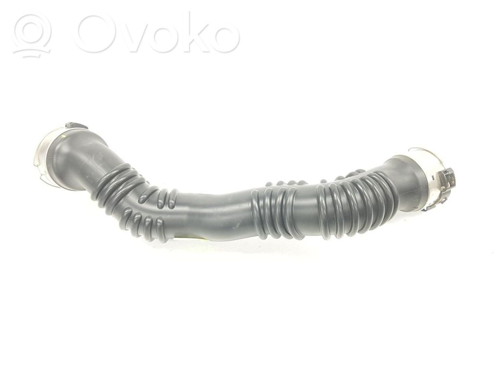 Hyundai Tucson TL Furtun/conductă intercooler 