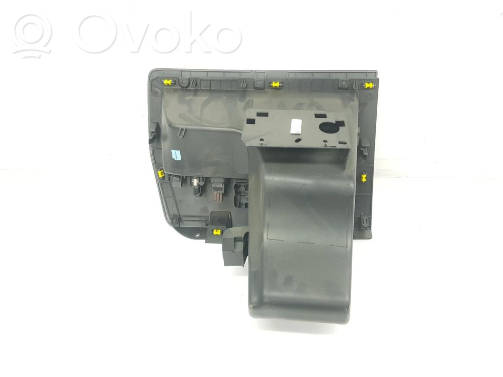 Guantera   98098194ZD,98098194ZD