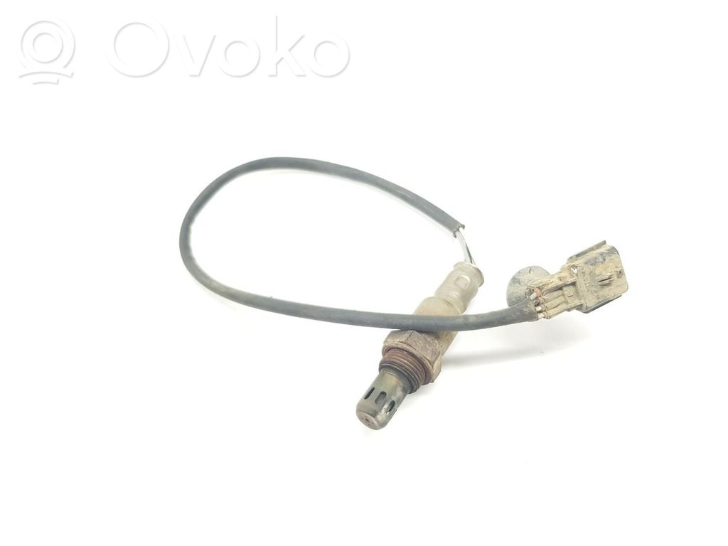 Sonda lambda   8200495791,8200495791