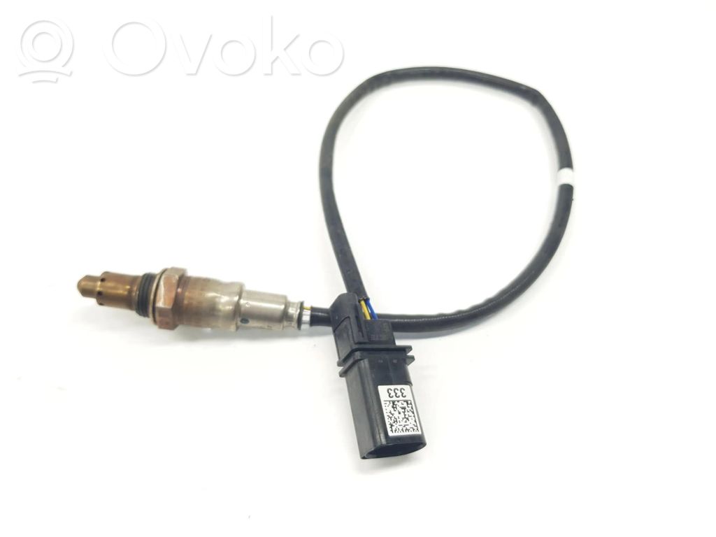 Sonda lambda   04E906262CR,04E906262CR