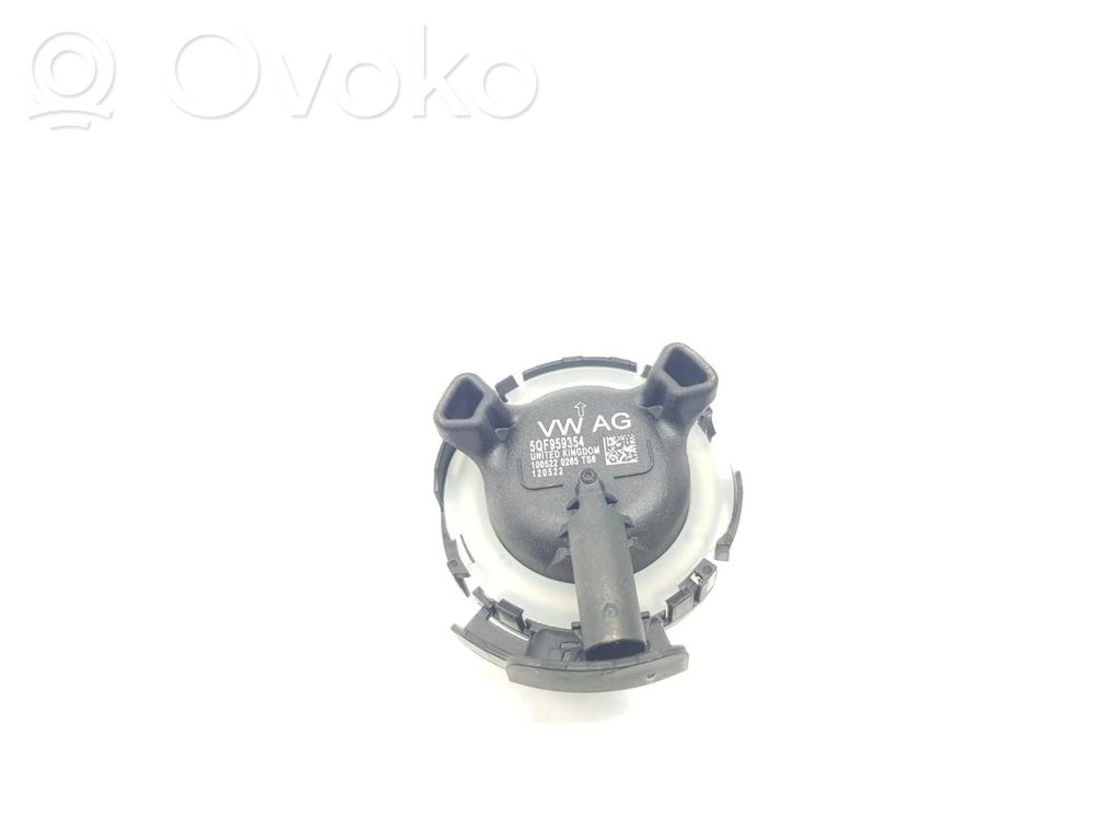 Sensor   5QF959354,5QF959354