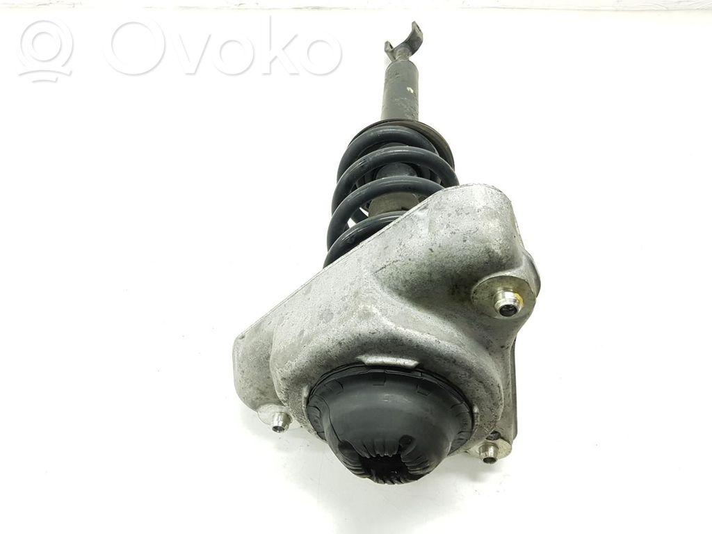 Audi A6 S6 C5 4B Ammortizzatore anteriore