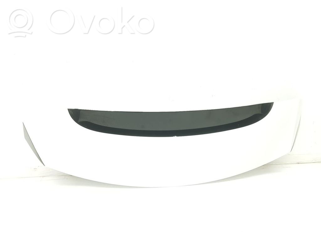 Spojler klapy tylnej / bagażnika   T4K3871LML,T4K3871LML