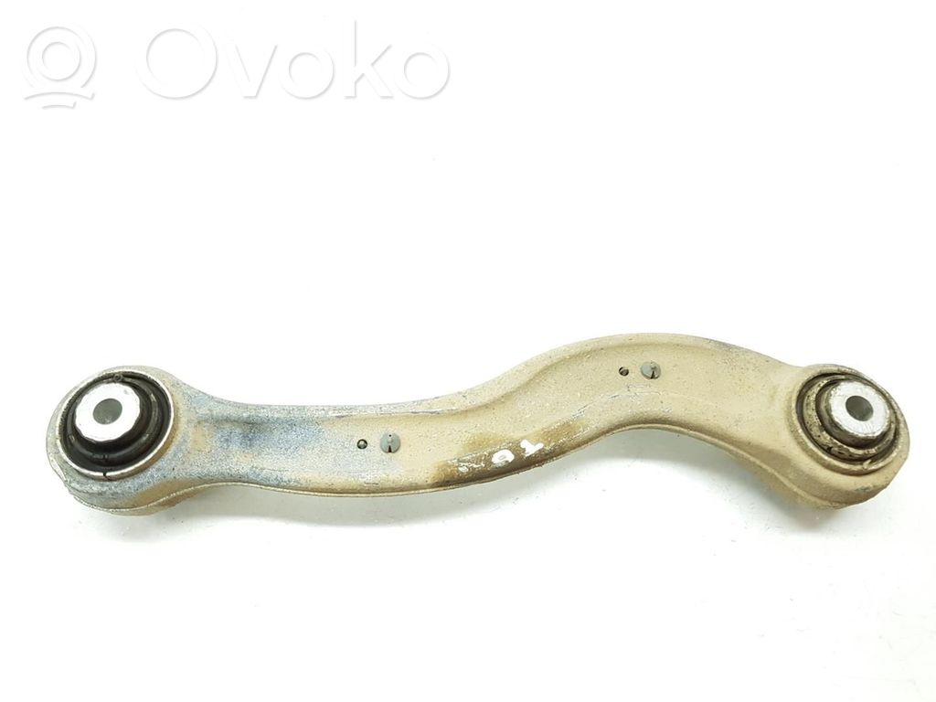 Querlenker hinten   T4K4489,T4K4489
