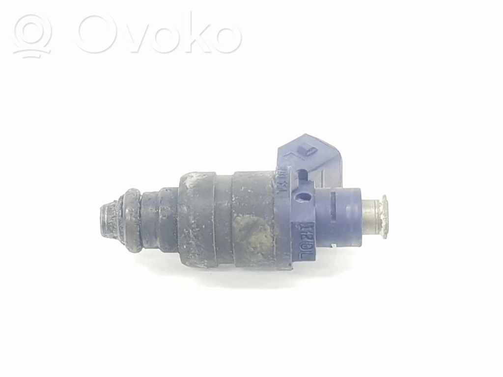 Inyector de combustible   078133551L,078133551L,1151CB