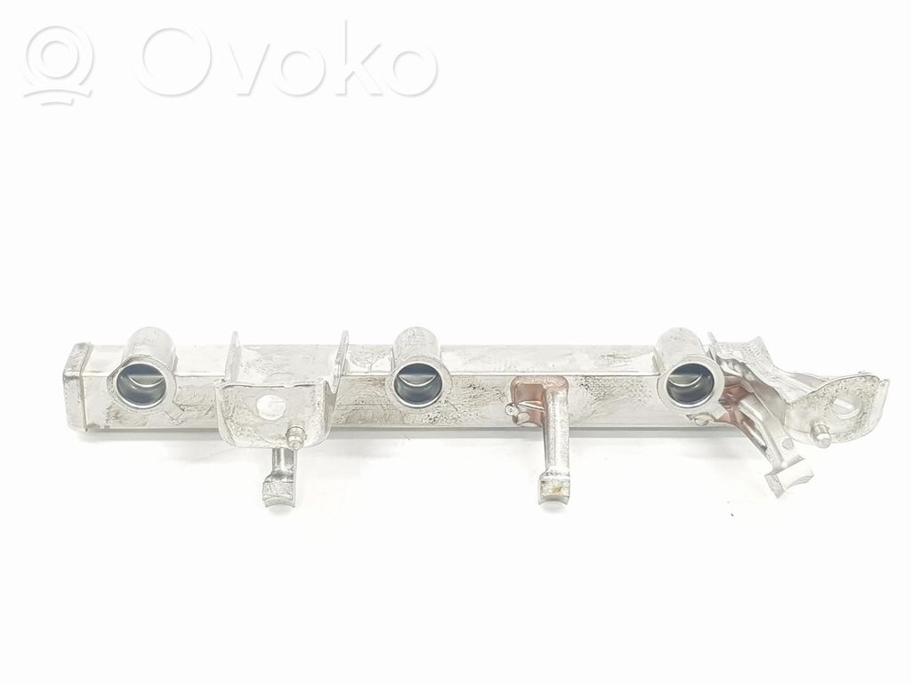 Opel Corsa E Linea principale tubo carburante