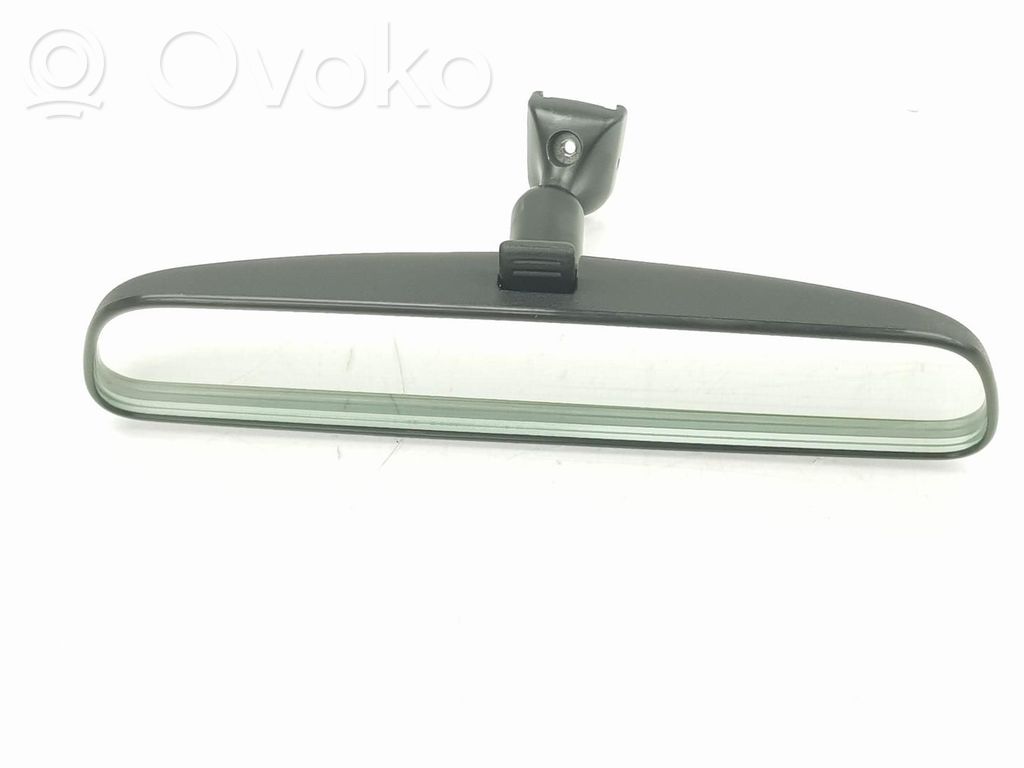 Hyundai Tucson TL Espejo retrovisor (interior) 