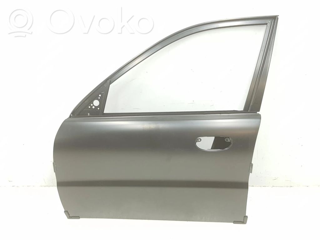 Daewoo Lanos Дверь 