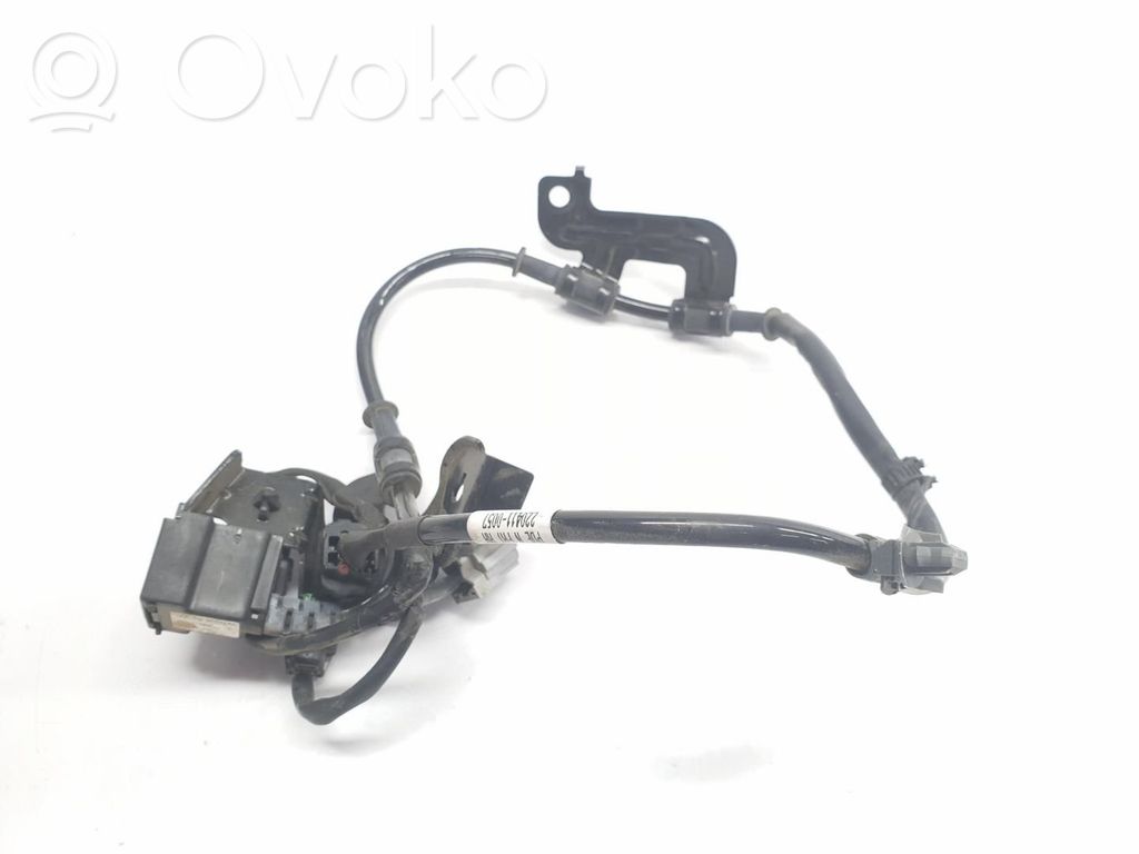 Sensor   SM221A1301,SM221A1301