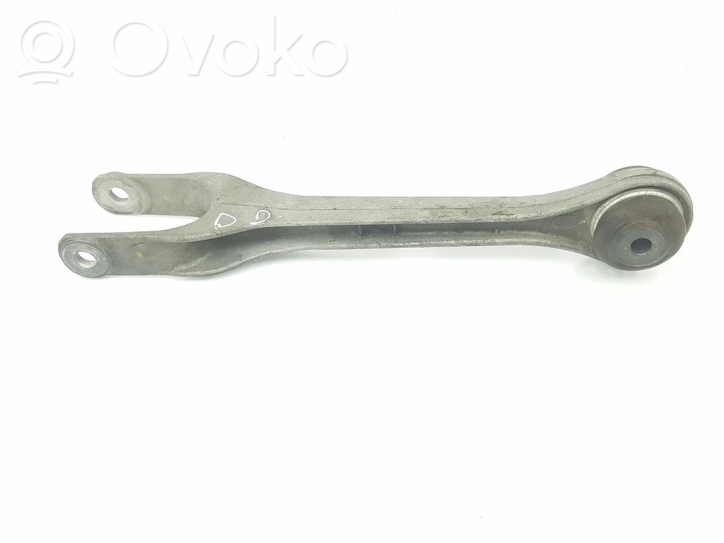 Porsche Cayman 982 Braccio di controllo sospensione anteriore inferiore/braccio oscillante 