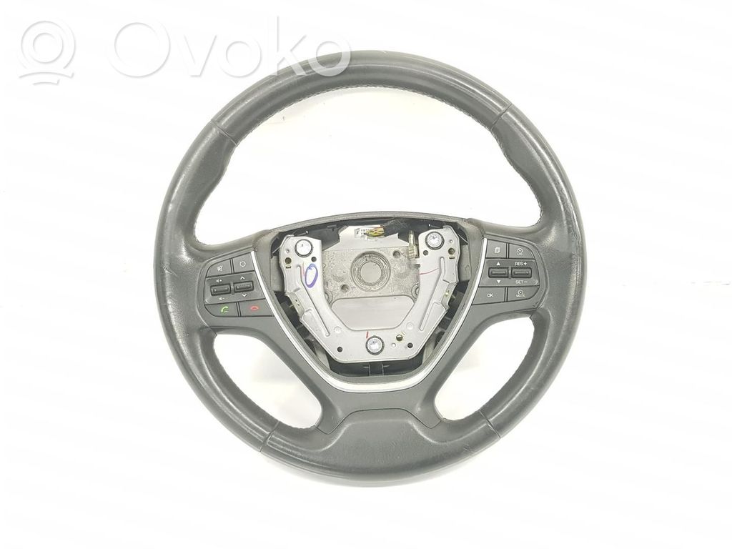 Volante   56100C8650TRY,56100C8650TRY