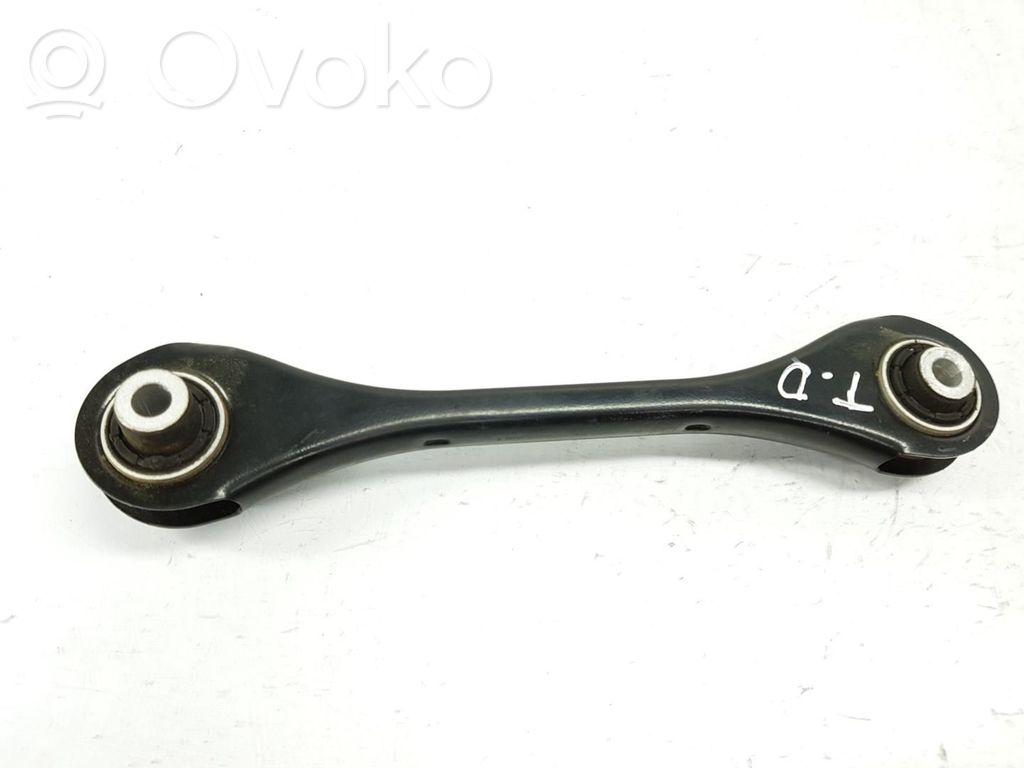 Querlenker hinten   5Q0501529F,5Q0501529F