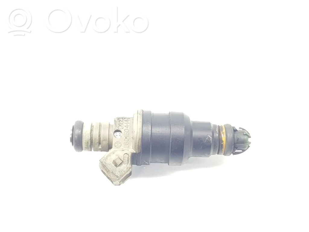 BMW 3 E36 Sprausla (-i) 