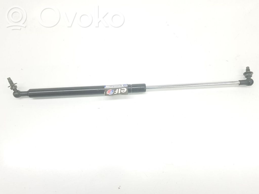 Toyota Land Cruiser (J120) Siłownik maski przedniej