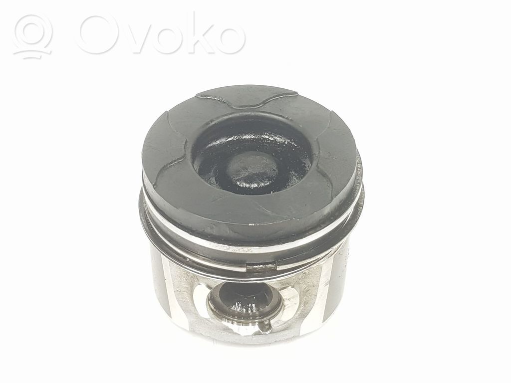 Piston   0628V1,0628V1,1151CB