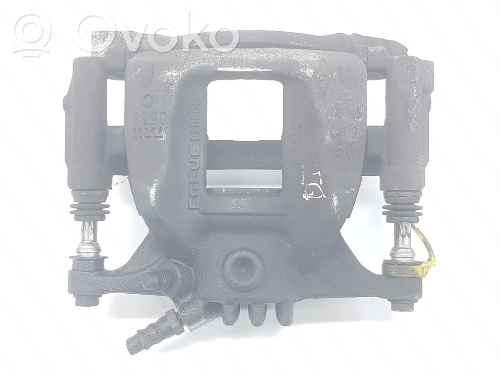 Renault Trafic III (X82) Bremssattel vorne 