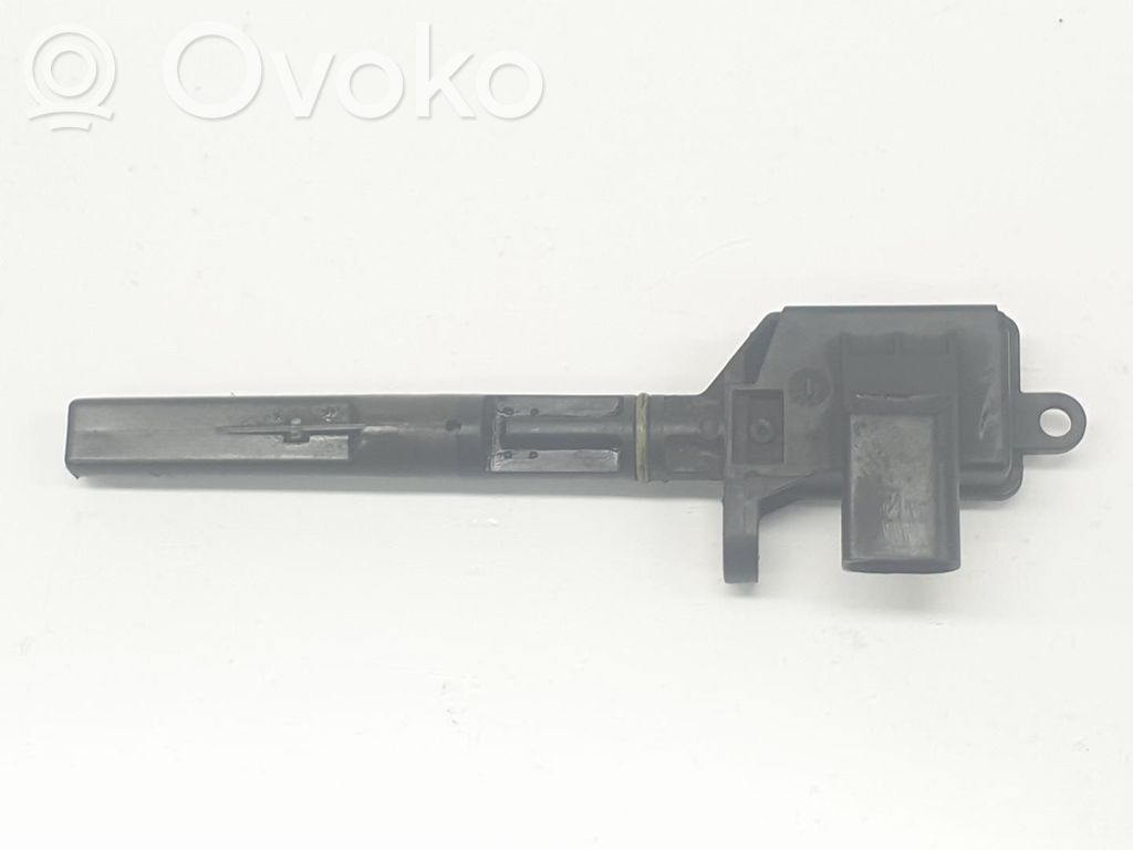 Seat Ibiza IV (6J,6P) Sensor 