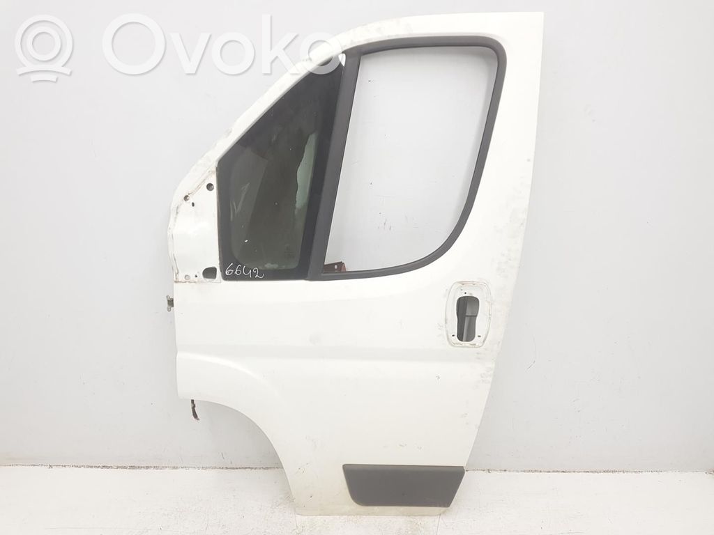 Tür vorne   9002EJ,9002EJ,9002EJ