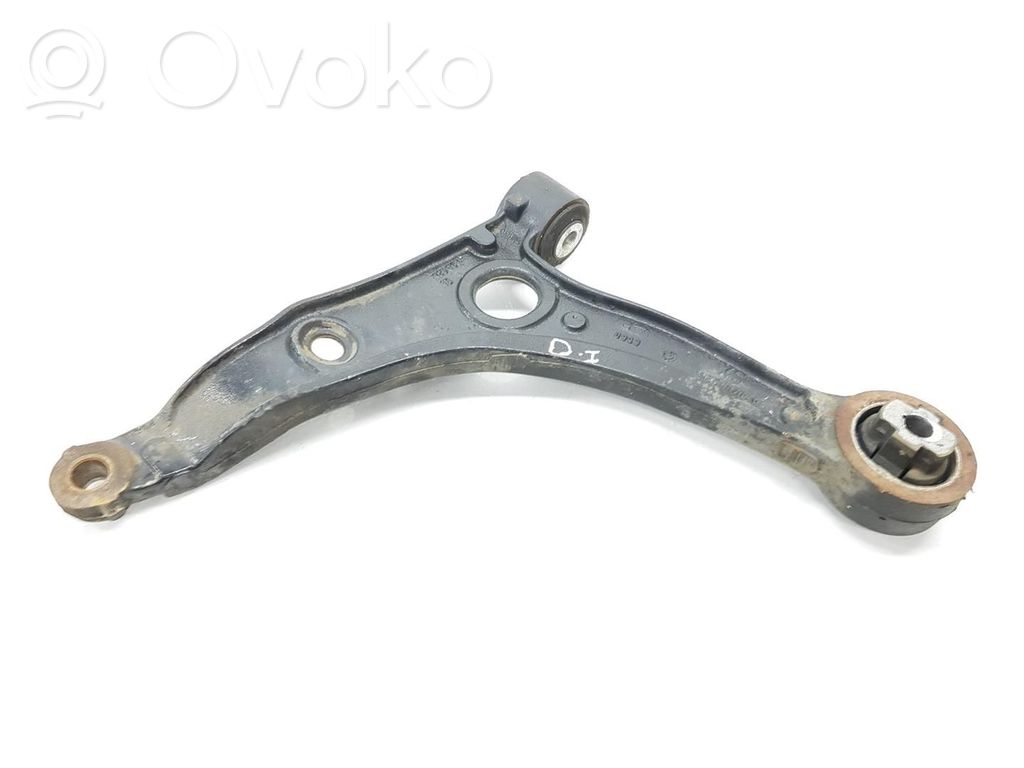 Fiat Ducato Dolny wahacz przedni