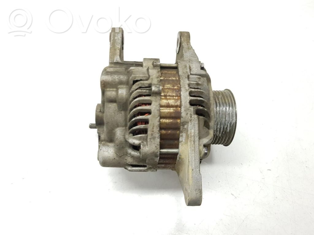 Mitsubishi L200 Generatore/alternatore 